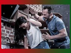 ৰাগিয়াল বস্তুত আসক্ত মানুহে লগৰীয়াৰ সংখ্যা বঢ়াবলৈ চেষ্টা কৰে-ভাব সম্প্ৰসাৰণ ৰাগিয়াল বস্তুত আসক্ত মানুহে লগৰীয়াৰ সংখ্যা বঢ়াবলৈ চেষ্টা কৰে-ভাব সম্প্ৰসাৰণ