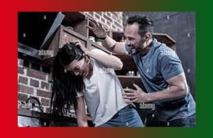 ৰাগিয়াল বস্তুত আসক্ত মানুহে লগৰীয়াৰ সংখ্যা বঢ়াবলৈ চেষ্টা কৰে-ভাব সম্প্ৰসাৰণ ৰাগিয়াল বস্তুত আসক্ত মানুহে লগৰীয়াৰ সংখ্যা বঢ়াবলৈ চেষ্টা কৰে-ভাব সম্প্ৰসাৰণ