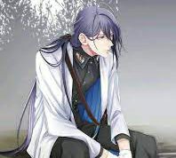 ৰাগিয়ে মানুহৰ গাত চিৰৰুগীয়াৰ চিন দিয়ে–ভাব সম্প্ৰসাৰণ | Ragiye Manuhar Gat Chirrugiyar Chin Diye ৰাগিয়ে মানুহৰ গাত চিৰৰুগীয়াৰ চিন দিয়ে