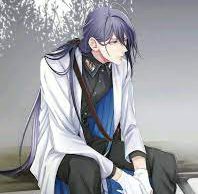 ৰাগিয়ে মানুহৰ গাত চিৰৰুগীয়াৰ চিন দিয়ে–ভাব সম্প্ৰসাৰণ | Ragiye Manuhar Gat Chirrugiyar Chin Diye ৰাগিয়ে মানুহৰ গাত চিৰৰুগীয়াৰ চিন দিয়ে