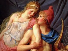 ৰূপ ঈশ্বৰ প্রদত্ত–ভাব সম্প্ৰসাৰণ | Rup Iswar Pradatta ৰূপ ঈশ্বৰ প্রদত্ত