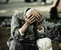 ৰোগ মানুহৰ এটা পৰম শক্ৰ | Rug Manuhr Eta Param Shtru ৰোগ মানুহৰ এটা পৰম শক্ৰ