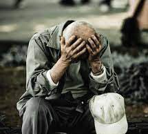 ৰোগ মানুহৰ এটা পৰম শক্ৰ | Rug Manuhr Eta Param Shtru ৰোগ মানুহৰ এটা পৰম শক্ৰ