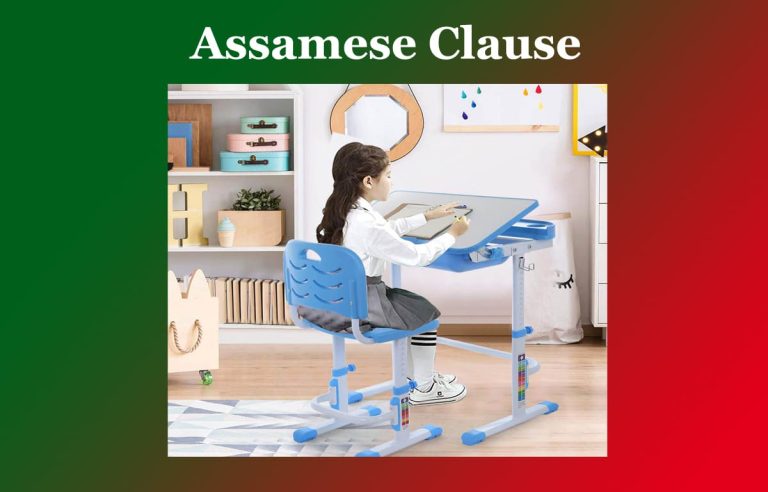 খণ্ড বাক্য | Assamese Clause