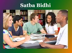 ষত্ব বিধি। Satba Bidhi ষত্ব বিধি। Satba Bidhi