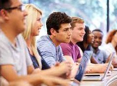 অনুসৰ্গ আৰু উপশব্দ । Anusarga Aru Uposabd অনুসৰ্গ আৰু উপশব্দ । Anusarga Aru Uposabd