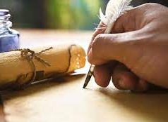 অলিভাৰ থমাচ কট্টাৰ | Oliver Thomas Cottar অলিভাৰ থমাচ কট্টাৰ Oliver Thomas Cottar