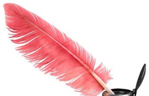 আব্দুছ ছাত্তাৰৰ প্ৰৱন্ধ ‘অসমৰ জনগোষ্ঠীৰ গাঁথনি আৰু সংস্কৃতি’– এক বিশ্লেষণাত্মক অধ্যয়ন | Abdus Sattar Asomor Jonogoshthir Ganthani Aru Sanskriti আব্দুছ ছাত্তাৰৰ প্ৰৱন্ধ ‘অসমৰ জনগোষ্ঠীৰ গাঁথনি আৰু সংস্কৃতি'-- এক বিশ্লেষণাত্মক অধ্যয়ন Abdus Sattar Asomor Jonogoshthir Ganthani Aru Sanskriti