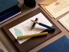 আকৌ এজন কবিৰ কথাৰে | Akou Ajon Kabir Kahare আকৌ এজন কবিৰ কথাৰে Akou Ajon Kabir Kahare