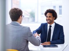 ইন্টাৰভিউৰ টকা । অসমীয়া চুটি গল্প | Interviewor Toka ইন্টাৰভিউৰ টকা । অসমীয়া চুটি গল্প Interviewor Toka