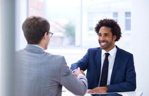 ইন্টাৰভিউৰ টকা । অসমীয়া চুটি গল্প | Interviewor Toka ইন্টাৰভিউৰ টকা । অসমীয়া চুটি গল্প Interviewor Toka