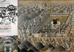 প্ৰাথমিক ইছলামী যুগত আৰবী গদ্য সাহিত্যৰ বিকাশত অৱদান আগবঢ়োৱা ব্যক্তিসকল | Early Islamic Prose Writers প্ৰাথমিক ইছলামী যুগত আৰবী গদ্য সাহিত্যৰ বিকাশত অৱদান আগবঢ়োৱা ব্যক্তিসকল Early Islamic Prose Writers