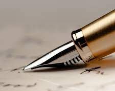 বিদেশী বন্ধুলৈ | Bideshi Bandhuloi বিদেশী বন্ধুলৈ Bideshi Bandhuloi