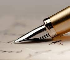 বিদেশী বন্ধুলৈ | Bideshi Bandhuloi বিদেশী বন্ধুলৈ Bideshi Bandhuloi