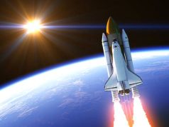 মহাকাশ অভিযান কুইজ | Space Exploration মহাকাশ অভিযান কুইজ