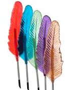 স্তৱক | Stavak স্তৱক Stavak