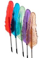 স্তৱক | Stavak স্তৱক Stavak