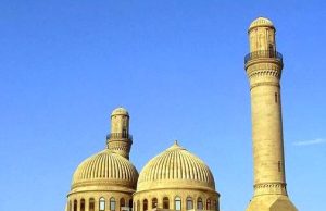 হজৰত ওছমান । Hazarat Othman হজৰত ওছমান । Hazarat Othman