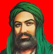 হাছান ইবনে ছাবিৎ | Hasan Ibne Sabid হাছান ইবনে ছাবিৎ Hasan Ibne Sabid