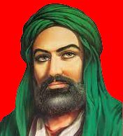 হাছান ইবনে ছাবিৎ | Hasan Ibne Sabid হাছান ইবনে ছাবিৎ Hasan Ibne Sabid