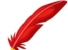 মেৰিনাৰ প্ৰতি | To Merina মেৰিনাৰ প্ৰতি | To Merina