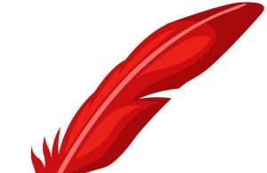 মেৰিনাৰ প্ৰতি | To Merina মেৰিনাৰ প্ৰতি | To Merina