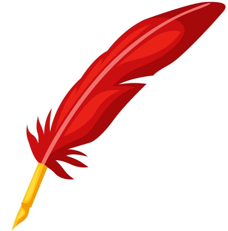 মেৰিনাৰ প্ৰতি | To Merina