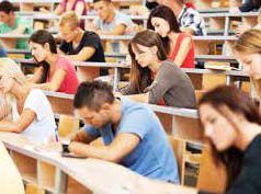 ধ্বনি ভাষা আৰু ভাষাৰ ৰূপ | Dhabni Bhasha Aru Bhashar Rup ধ্বনি ভাষা আৰু ভাষাৰ ৰূপ Dhabni Bhasha Aru Bhashar Rup