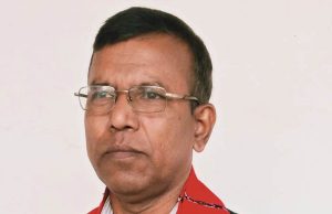 ইছমাইল হোছেইনৰ কবিতাঃ এক বৈশিষ্ট্যমূলক আলোচনা। Ismail Hossainar Kabita: Ek Boishishthamulak Alochana ইছমাইল হোছেইনৰ কবিতাঃ