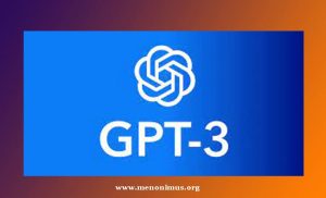 GPT-3 The Evolution of Natural Language Processing