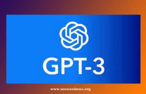 GPT-3: The Evolution of Natural Language Processing GPT-3 The Evolution of Natural Language Processing