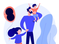 Nurturing Cognitive Health: A Holistic Approach Nurturing Cognitive Health A Holistic Approach