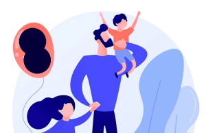 Nurturing Cognitive Health: A Holistic Approach Nurturing Cognitive Health A Holistic Approach