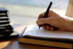 অসমীয়া কবি প্রতিভা | Asomiya Kabi Prativa অসমীয়া কবি প্রতিভা Asomiya Kabi Prativa