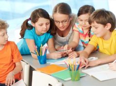 Our Classroom | Our Classroom Essay Our Classroom Our Classroom Essay