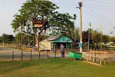 My Native Village | My Native Village Essay Our Native Village