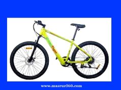 চাইকেল | Bicycle Essay in Assamese চাইকেল Bicycle Essay in Assamese