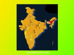 ভাৰত ভূগোল কুইজ ভাৰত ভূগোল কুইজ