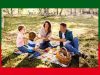 A Picnic Party Shared by Me Essay A Picnic Party Shared by Me