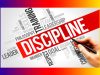 Discipline Essay Discipline Essay