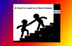 Friendship Essay Friendship Essay