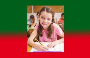 How I Spend My Holidays How I Spend My Holidays