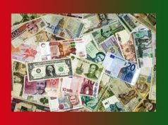 If I Were a Millionaire Essay If I Were a Millionaire Essay