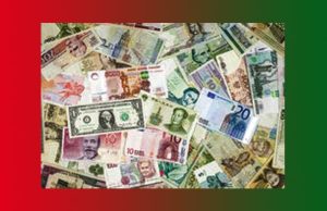 If I Were a Millionaire Essay If I Were a Millionaire Essay