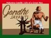 Mahatma Gandhi | Life of a Great Man Mahatma Gandhi Life of a Great Man