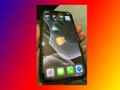 Mobile Phones: The Good and Bad Effects Mobile Phones The Good and Bad Effects