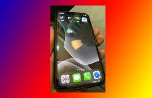 Mobile Phones: The Good and Bad Effects Mobile Phones The Good and Bad Effects