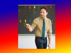 My Aim in Life Essay My Aim in Life Essay