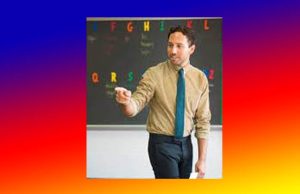 My Aim in Life Essay My Aim in Life Essay