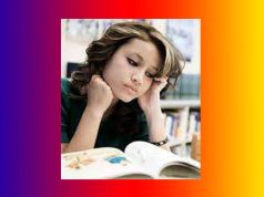 My Daily Life Essay My Daily Life Essay